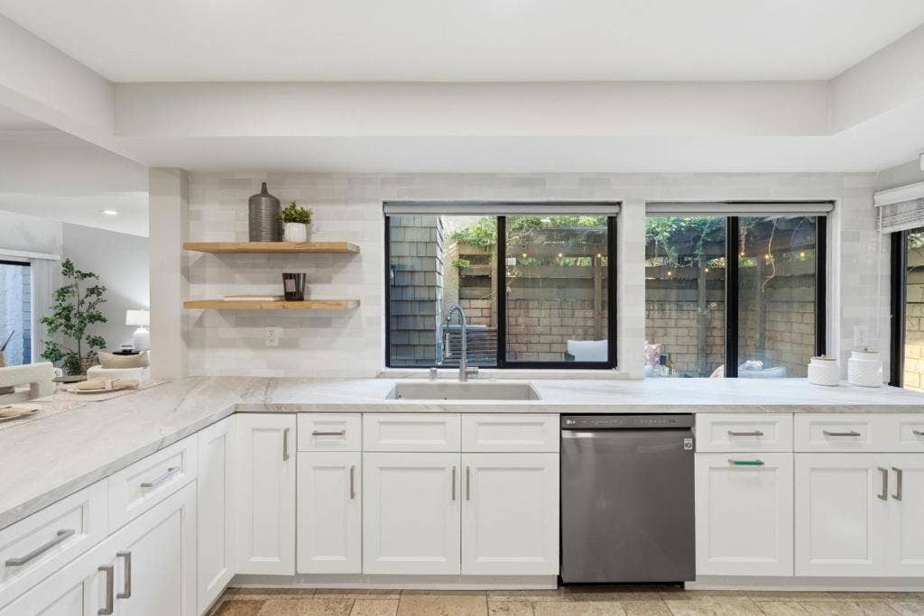 1685 Sandyrock Court, San Jose, CA 95125 1685 Sandyrock Court, San Jose, CA 95125