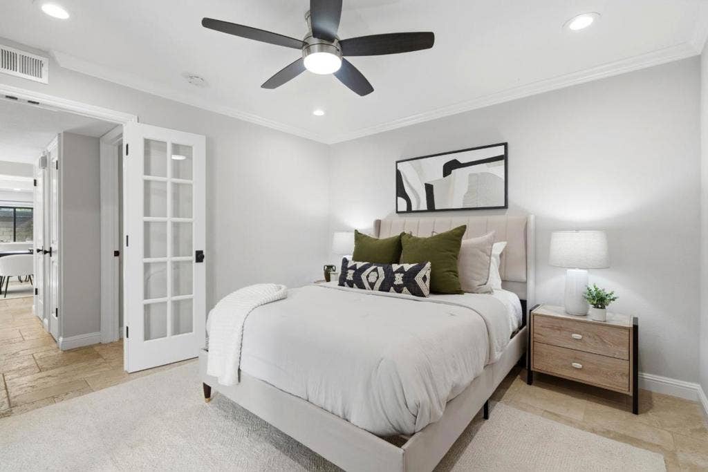 1685 Sandyrock Court, San Jose, CA 95125 1685 Sandyrock Court, San Jose, CA 95125
