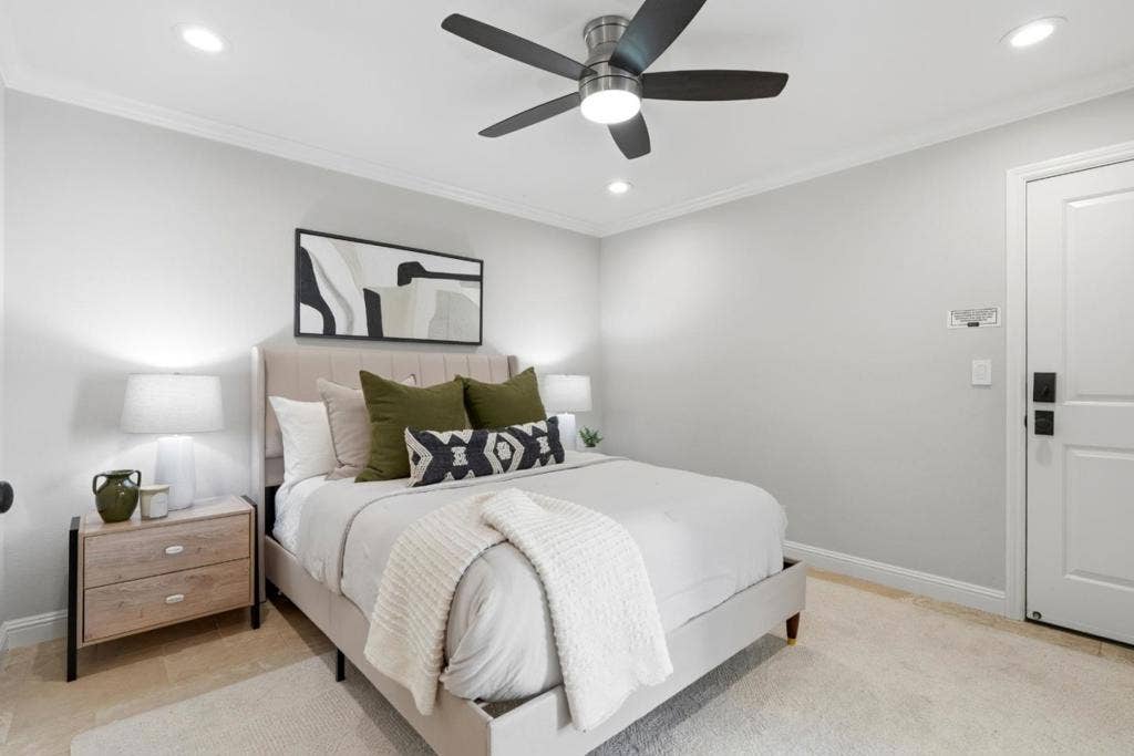 1685 Sandyrock Court, San Jose, CA 95125 1685 Sandyrock Court, San Jose, CA 95125