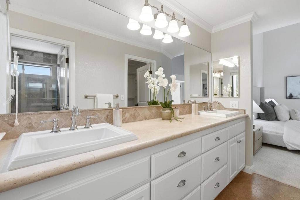 1685 Sandyrock Court, San Jose, CA 95125 1685 Sandyrock Court, San Jose, CA 95125