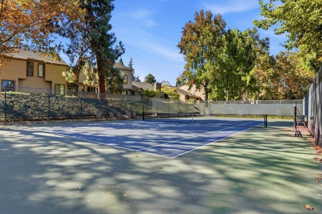 1685 Sandyrock Court, San Jose, CA 95125 1685 Sandyrock Court, San Jose, CA 95125