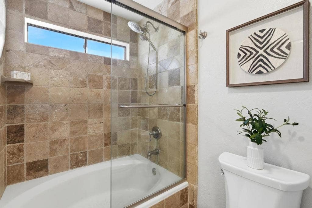 1685 Sandyrock Court, San Jose, CA 95125 1685 Sandyrock Court, San Jose, CA 95125