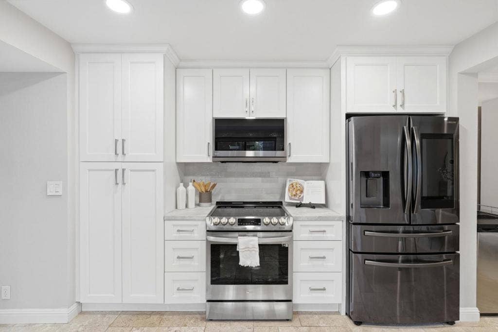 1685 Sandyrock Court, San Jose, CA 95125 1685 Sandyrock Court, San Jose, CA 95125