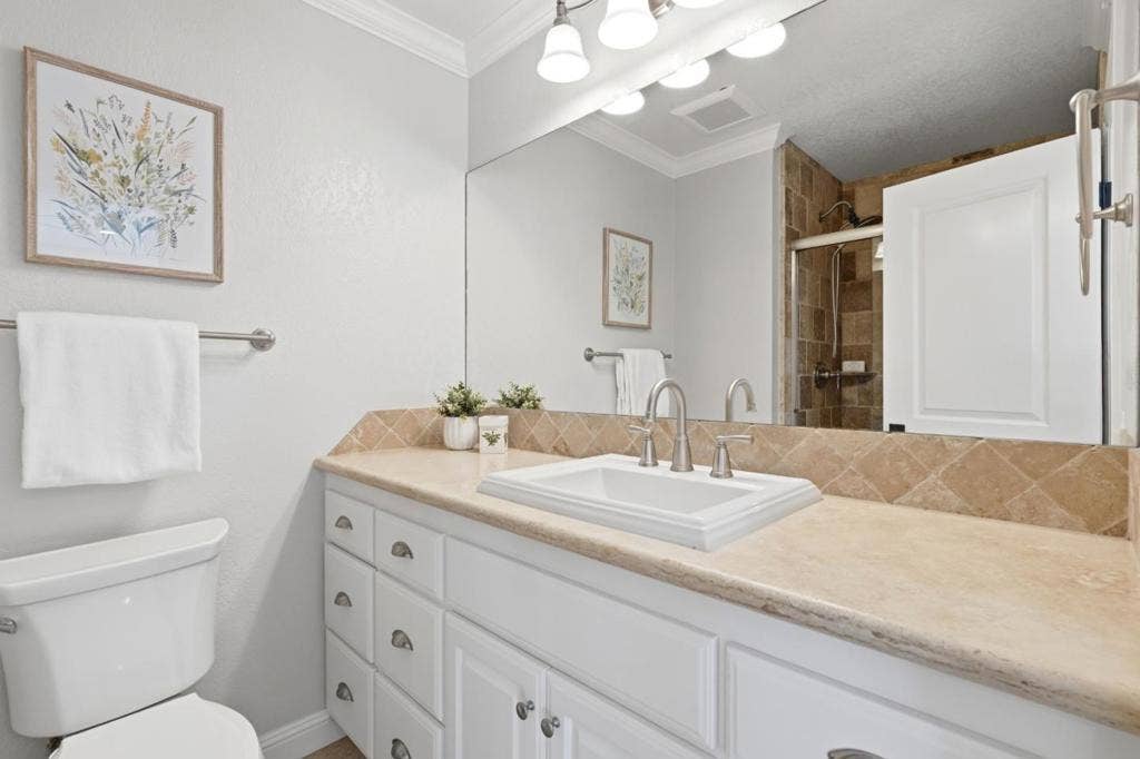 1685 Sandyrock Court, San Jose, CA 95125 1685 Sandyrock Court, San Jose, CA 95125