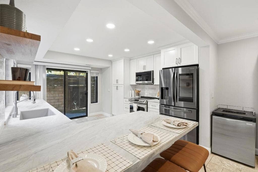 1685 Sandyrock Court, San Jose, CA 95125 1685 Sandyrock Court, San Jose, CA 95125