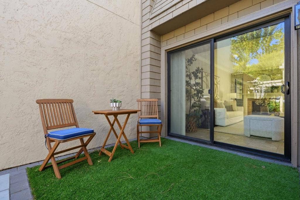 1685 Sandyrock Court, San Jose, CA 95125 1685 Sandyrock Court, San Jose, CA 95125