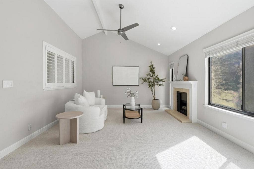 1685 Sandyrock Court, San Jose, CA 95125 1685 Sandyrock Court, San Jose, CA 95125