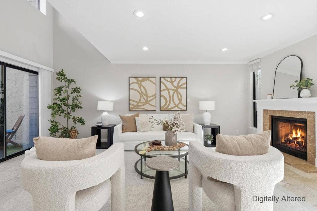1685 Sandyrock Court, San Jose, CA 95125 1685 Sandyrock Court, San Jose, CA 95125
