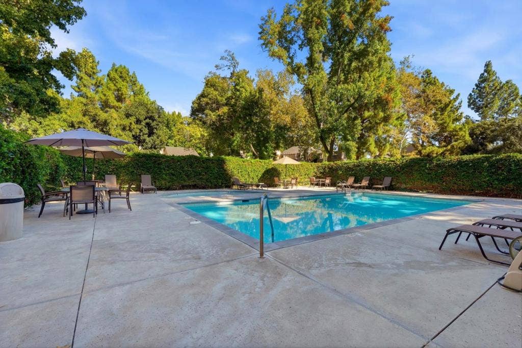 1685 Sandyrock Court, San Jose, CA 95125 1685 Sandyrock Court, San Jose, CA 95125