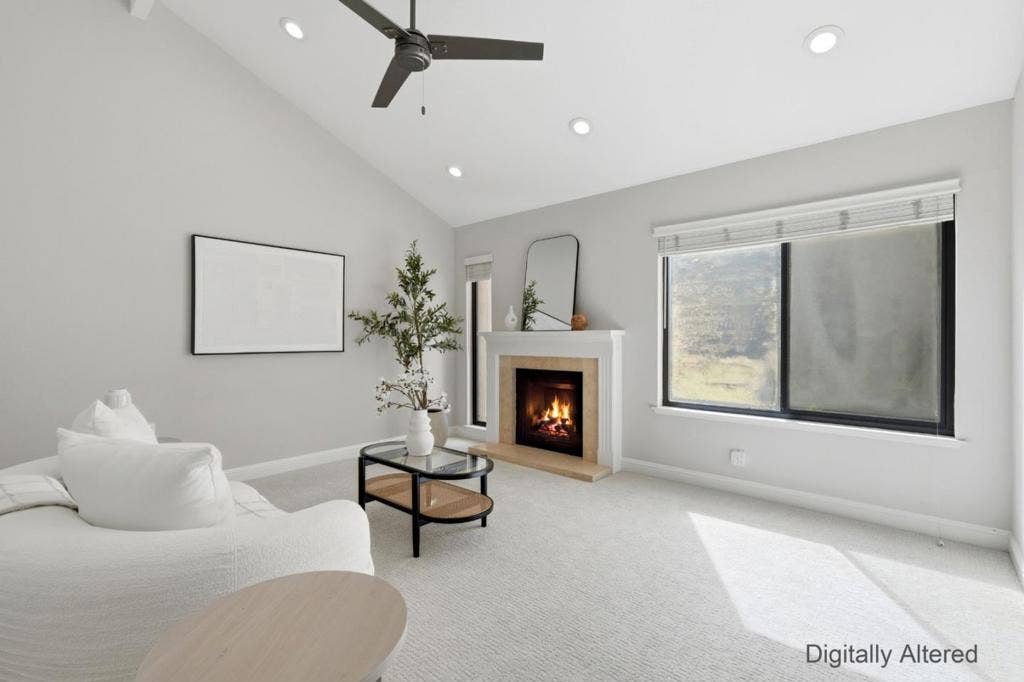 1685 Sandyrock Court, San Jose, CA 95125 1685 Sandyrock Court, San Jose, CA 95125
