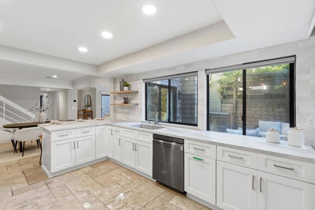 1685 Sandyrock Court, San Jose, CA 95125 1685 Sandyrock Court, San Jose, CA 95125