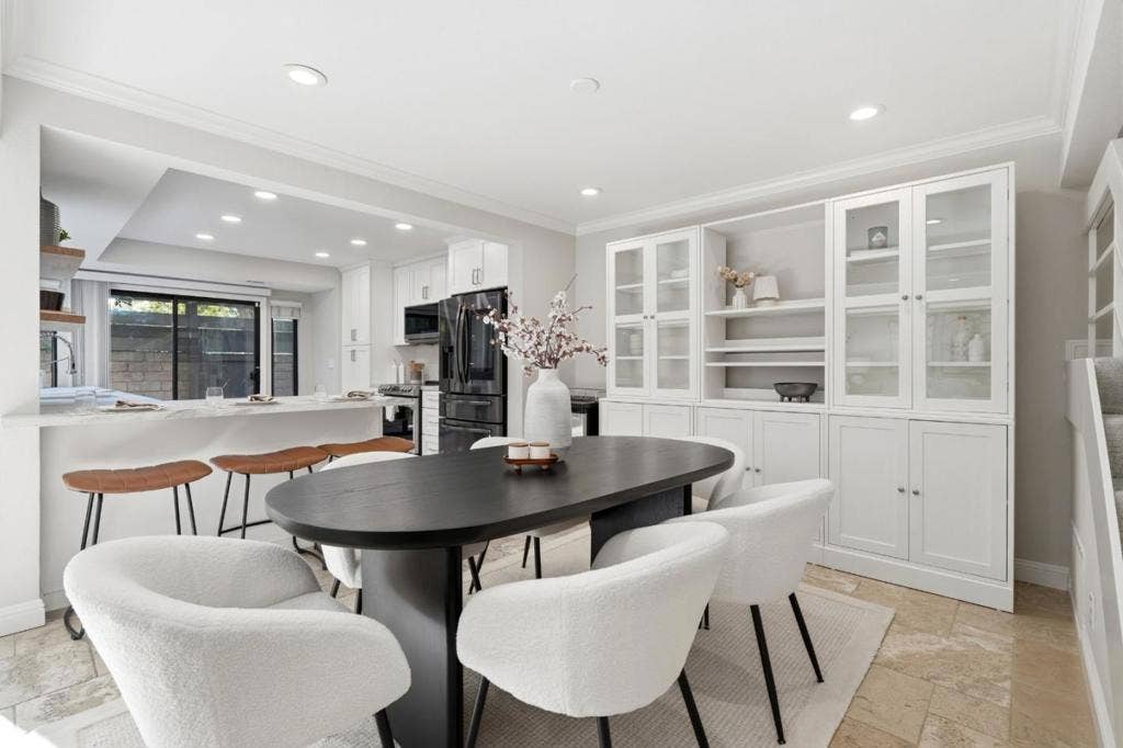 1685 Sandyrock Court, San Jose, CA 95125 1685 Sandyrock Court, San Jose, CA 95125