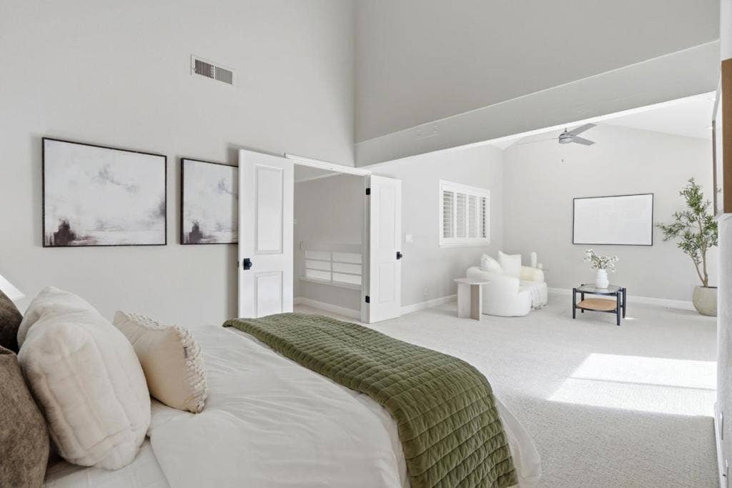 1685 Sandyrock Court, San Jose, CA 95125 1685 Sandyrock Court, San Jose, CA 95125