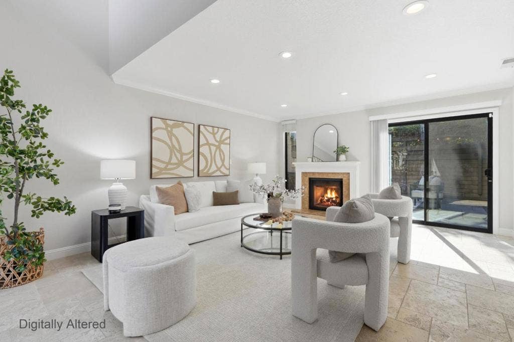 1685 Sandyrock Court, San Jose, CA 95125 1685 Sandyrock Court, San Jose, CA 95125
