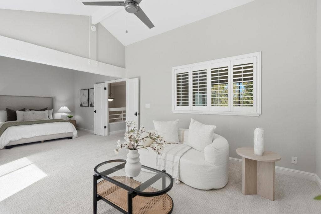 1685 Sandyrock Court, San Jose, CA 95125 1685 Sandyrock Court, San Jose, CA 95125