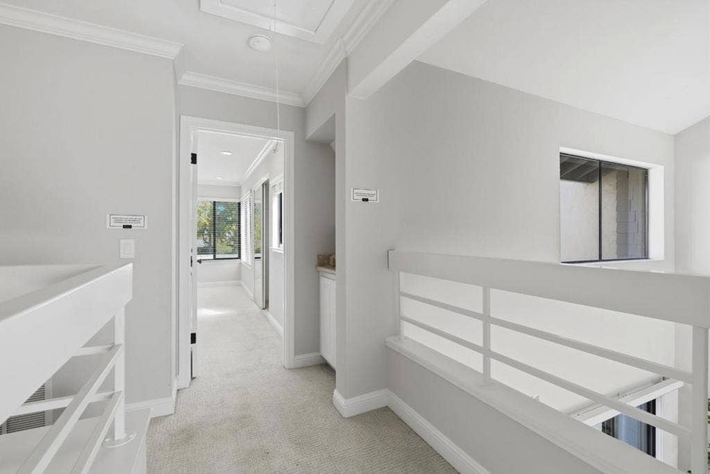 1685 Sandyrock Court, San Jose, CA 95125 1685 Sandyrock Court, San Jose, CA 95125
