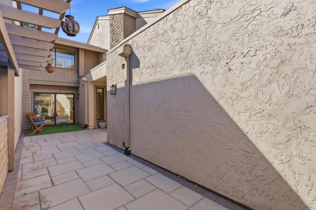 1685 Sandyrock Court, San Jose, CA 95125 1685 Sandyrock Court, San Jose, CA 95125