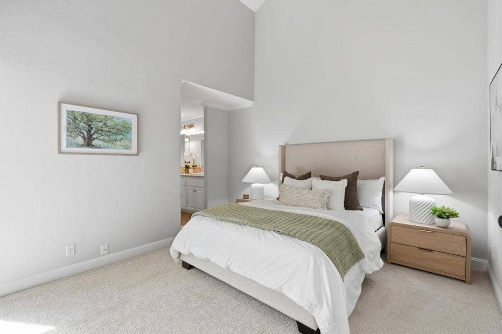 1685 Sandyrock Court, San Jose, CA 95125 1685 Sandyrock Court, San Jose, CA 95125
