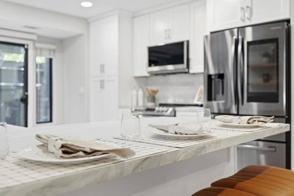 1685 Sandyrock Court, San Jose, CA 95125 1685 Sandyrock Court, San Jose, CA 95125