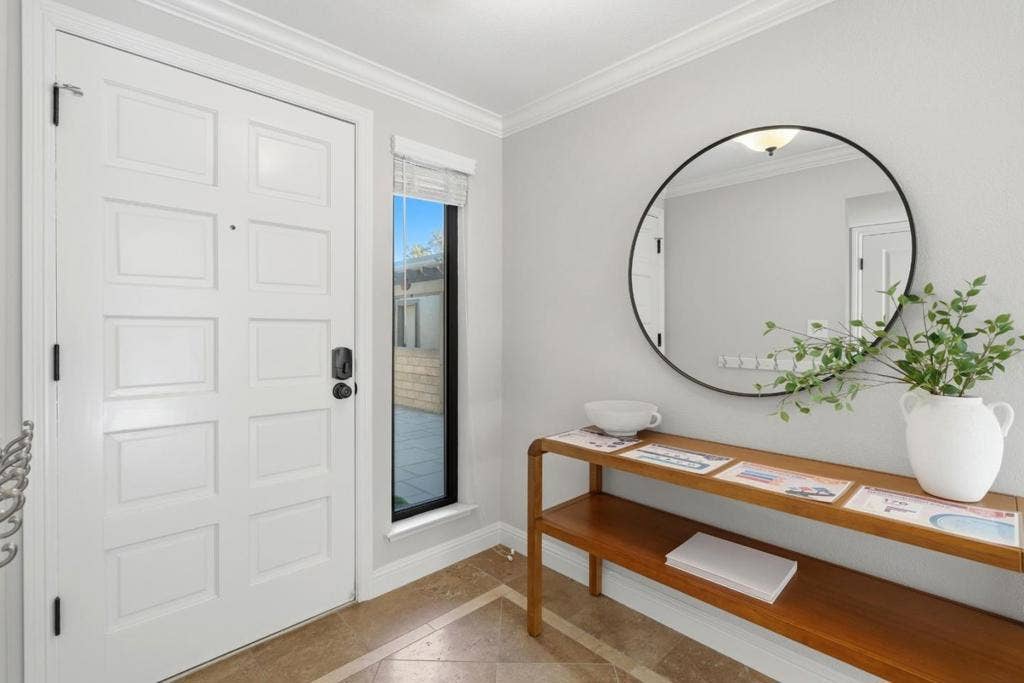 1685 Sandyrock Court, San Jose, CA 95125 1685 Sandyrock Court, San Jose, CA 95125