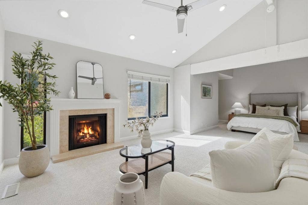 1685 Sandyrock Court, San Jose, CA 95125 1685 Sandyrock Court, San Jose, CA 95125