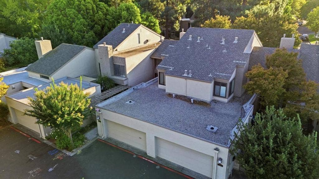 1685 Sandyrock Court, San Jose, CA 95125 1685 Sandyrock Court, San Jose, CA 95125