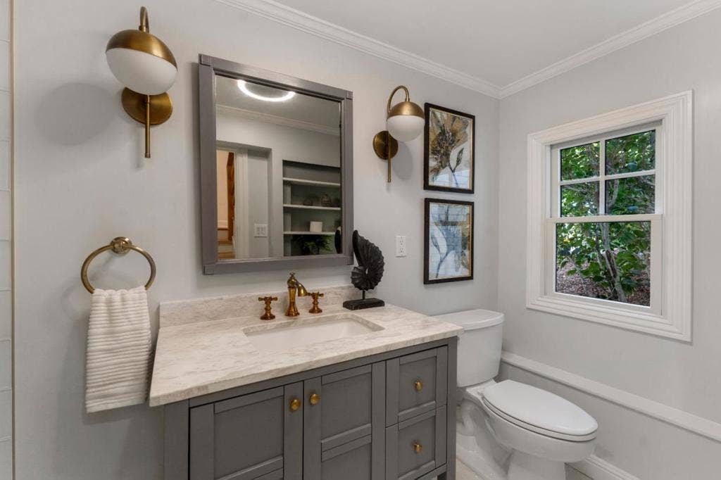 26209 Dori Lane, Los Altos Hills, CA 94022