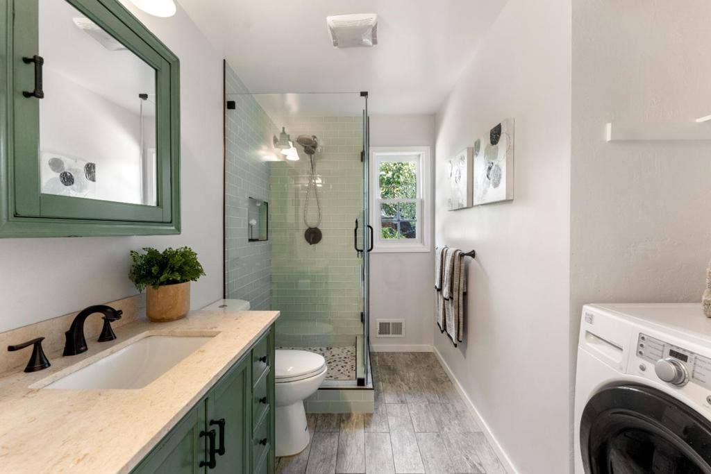 26209 Dori Lane, Los Altos Hills, CA 94022