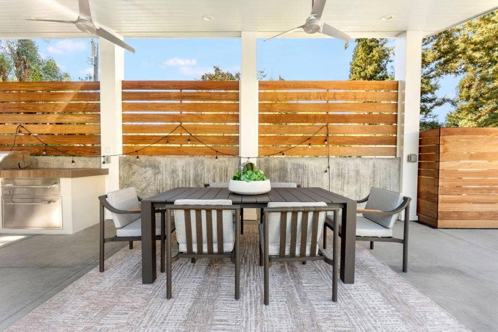 26209 Dori Lane, Los Altos Hills, CA 94022