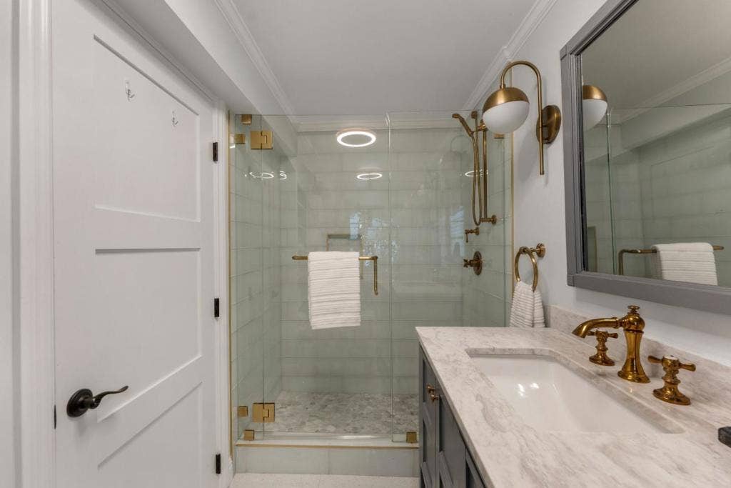26209 Dori Lane, Los Altos Hills, CA 94022
