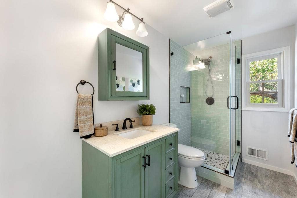 26209 Dori Lane, Los Altos Hills, CA 94022