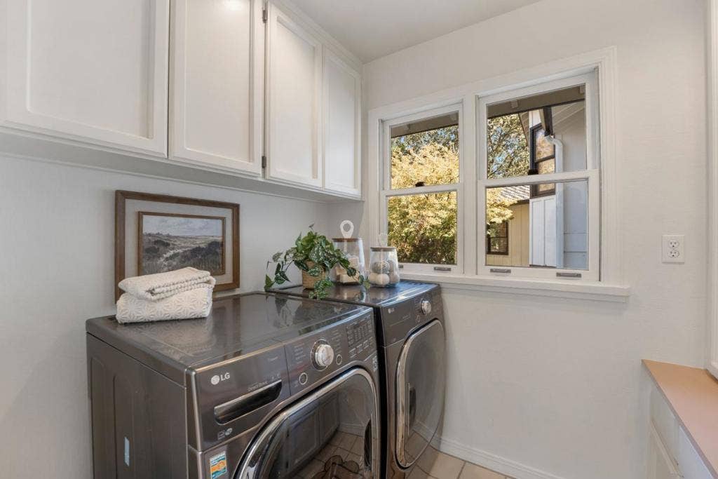 26209 Dori Lane, Los Altos Hills, CA 94022