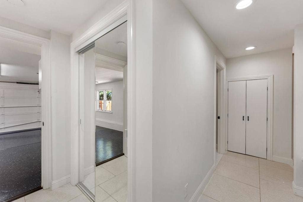 26209 Dori Lane, Los Altos Hills, CA 94022