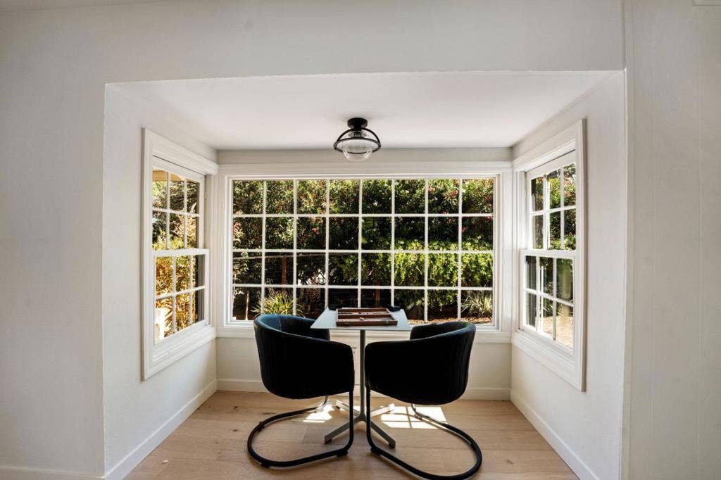26209 Dori Lane, Los Altos Hills, CA 94022