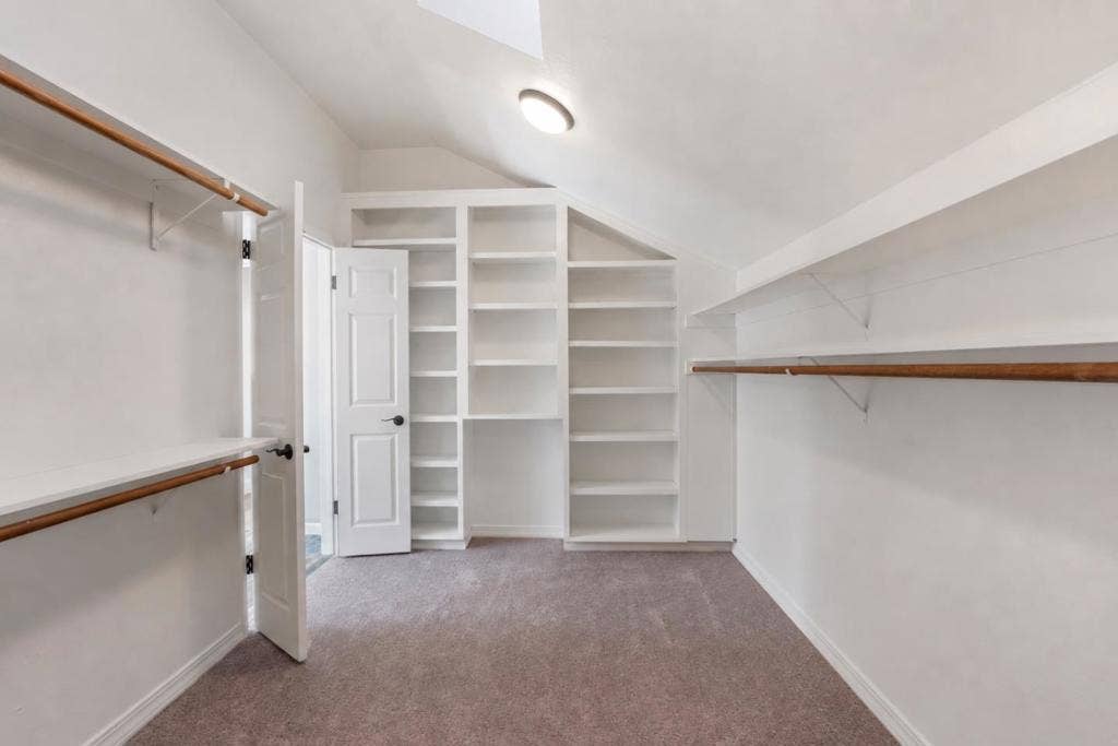 26209 Dori Lane, Los Altos Hills, CA 94022