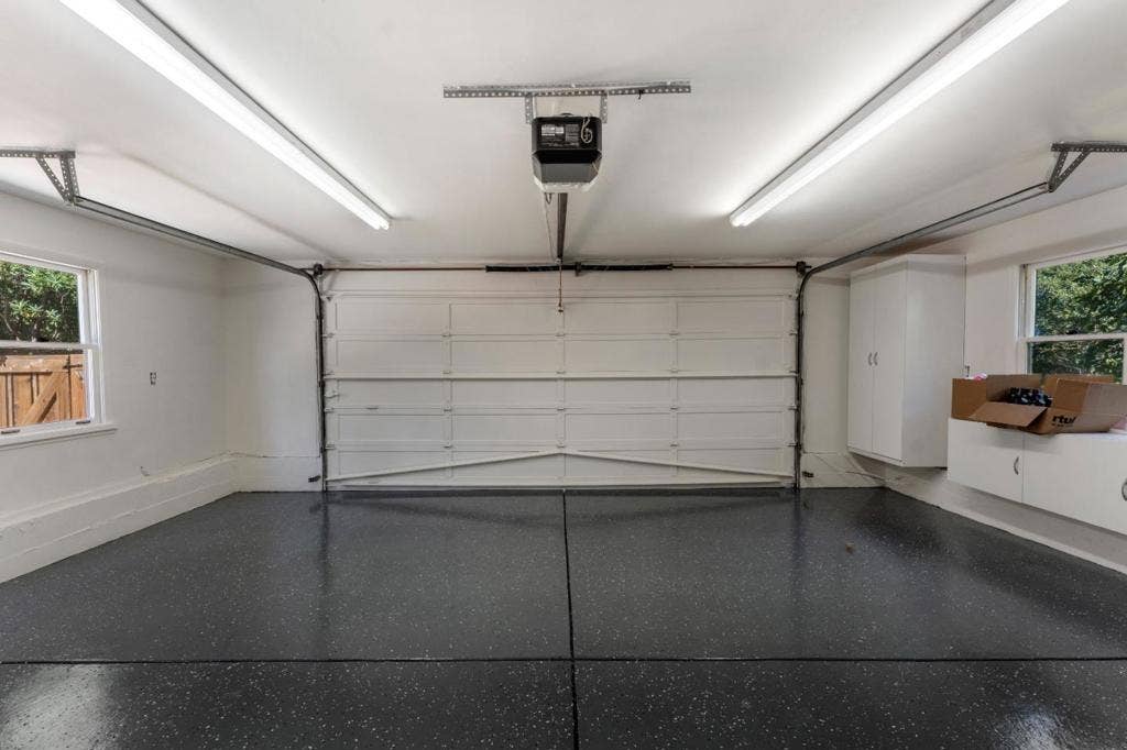 26209 Dori Lane, Los Altos Hills, CA 94022