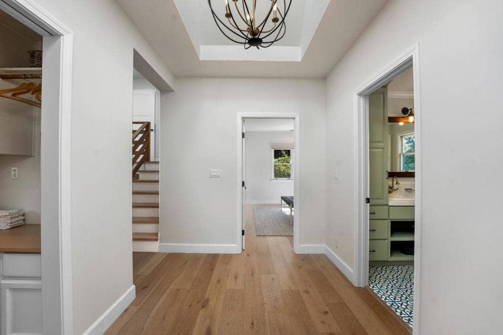 26209 Dori Lane, Los Altos Hills, CA 94022