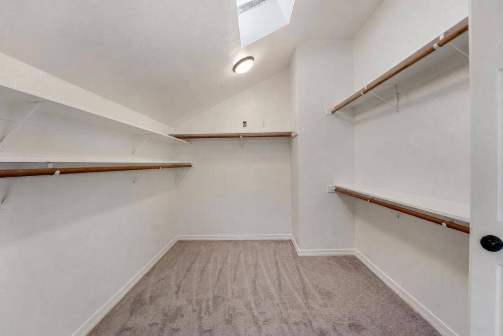 26209 Dori Lane, Los Altos Hills, CA 94022