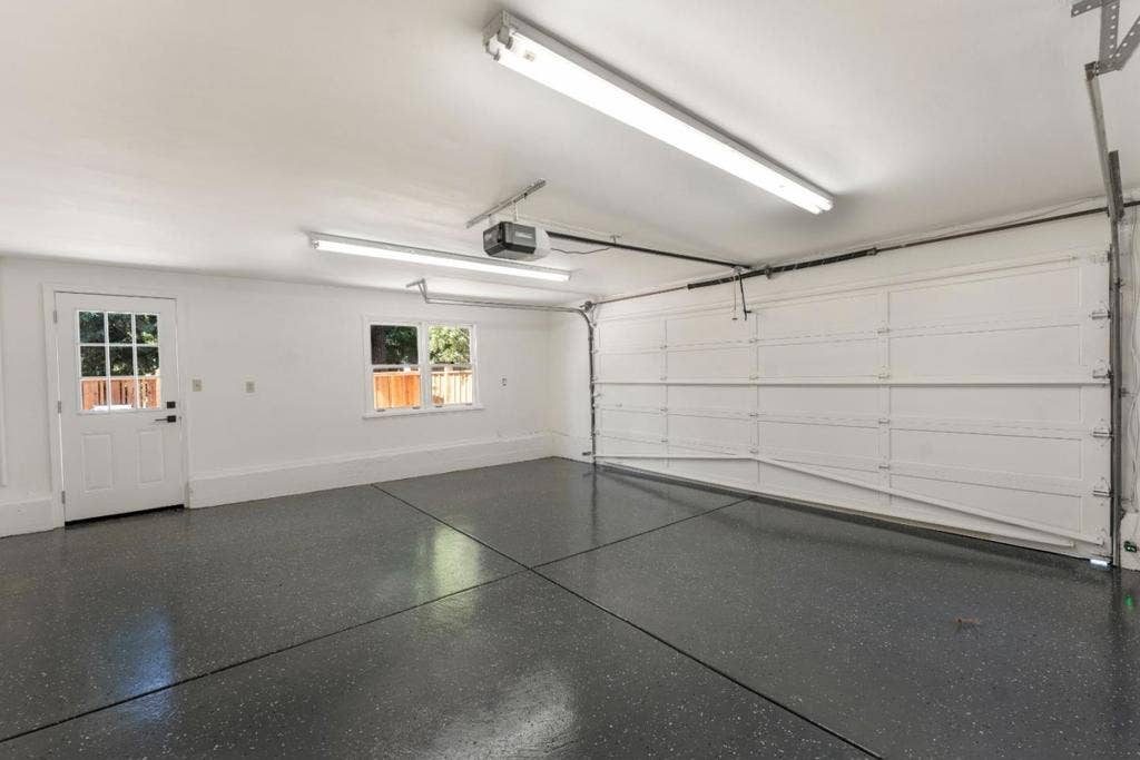 26209 Dori Lane, Los Altos Hills, CA 94022