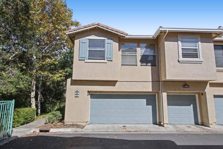 Property photo for 583 Cityscape Place, San Jose, CA