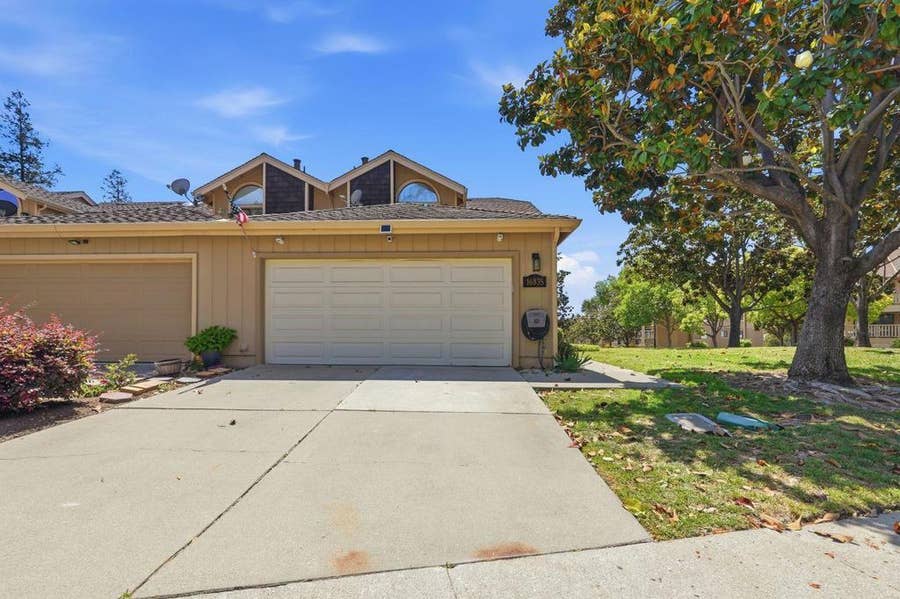 Property photo for 16835 Sorrel Way, Morgan Hill, CA