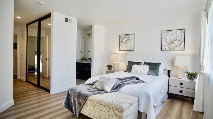 Property photo for 1663 Branham Park Court, San Jose, CA