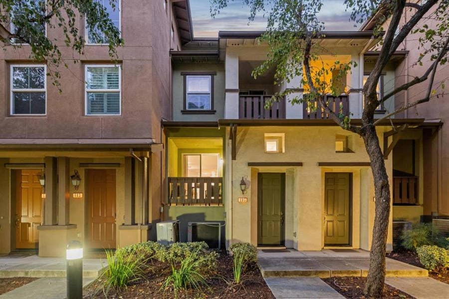 Property photo for 685 Modern Ice Drive, San Jose, CA