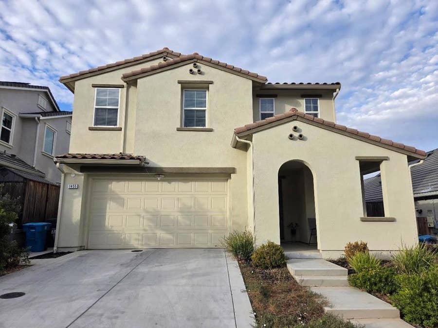 Property photo for 1455 Winzer Place, Gilroy, CA