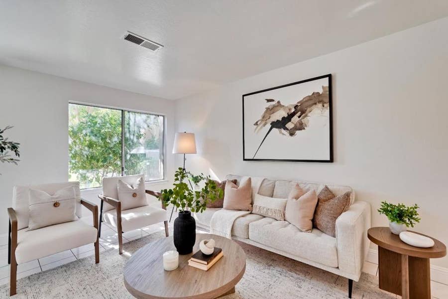 Property photo for 2664 Senter Road, #132, San Jose, CA
