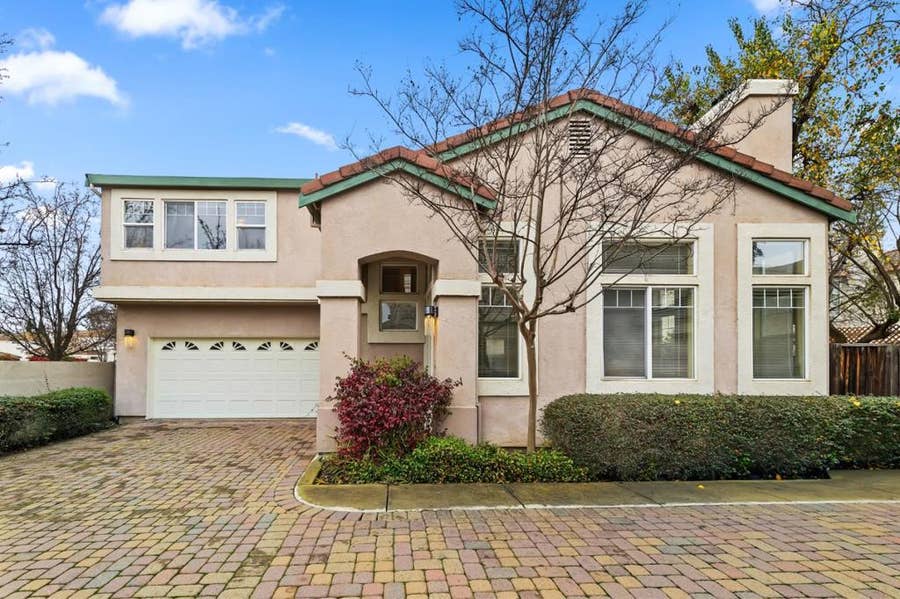 Property photo for 2026 Verbena, Livermore, CA