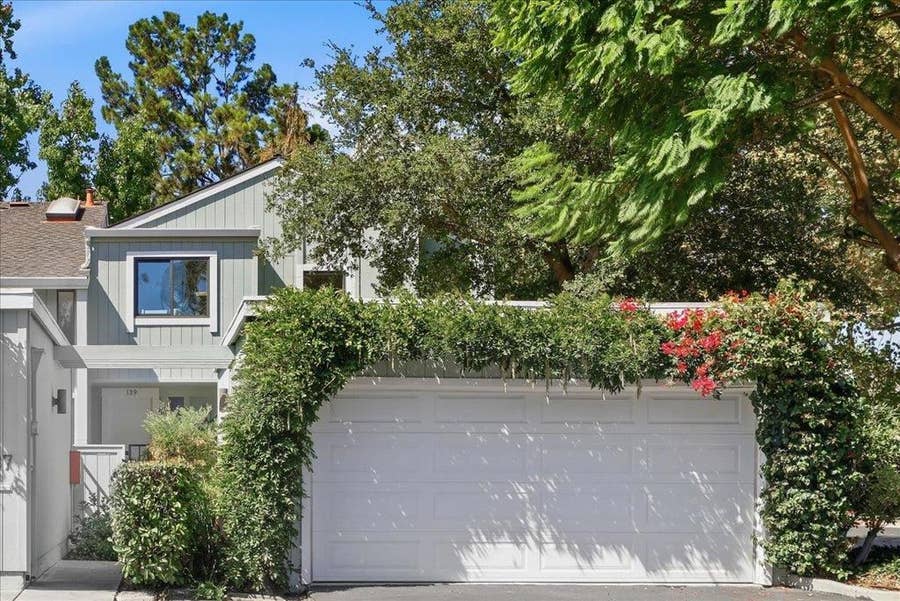 Property photo for 139 Ortega Avenue, Mountain View, CA
