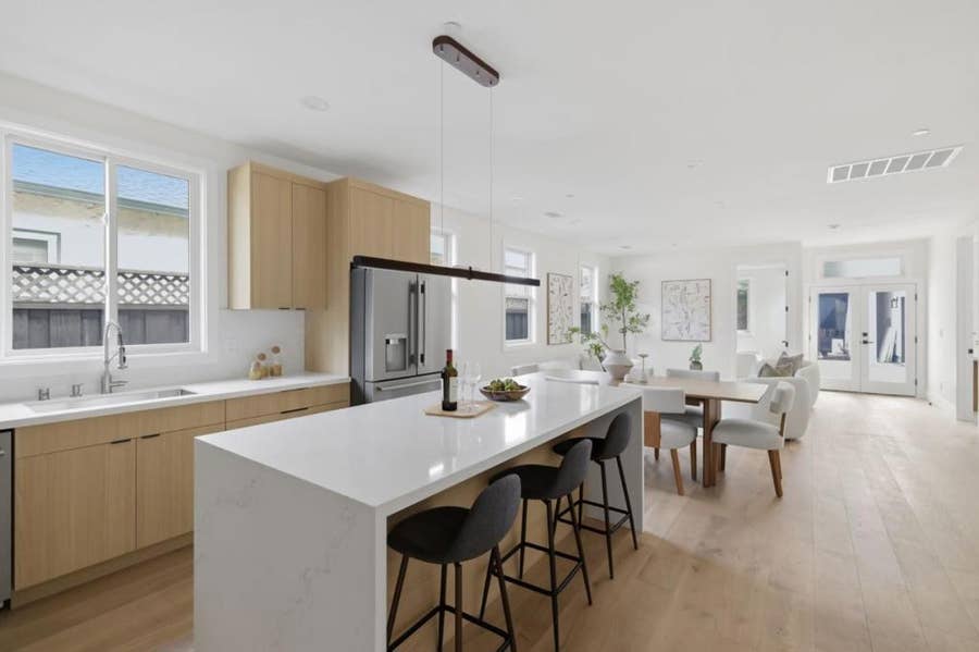 Property photo for 348 Angel Avenue, Sunnyvale, CA