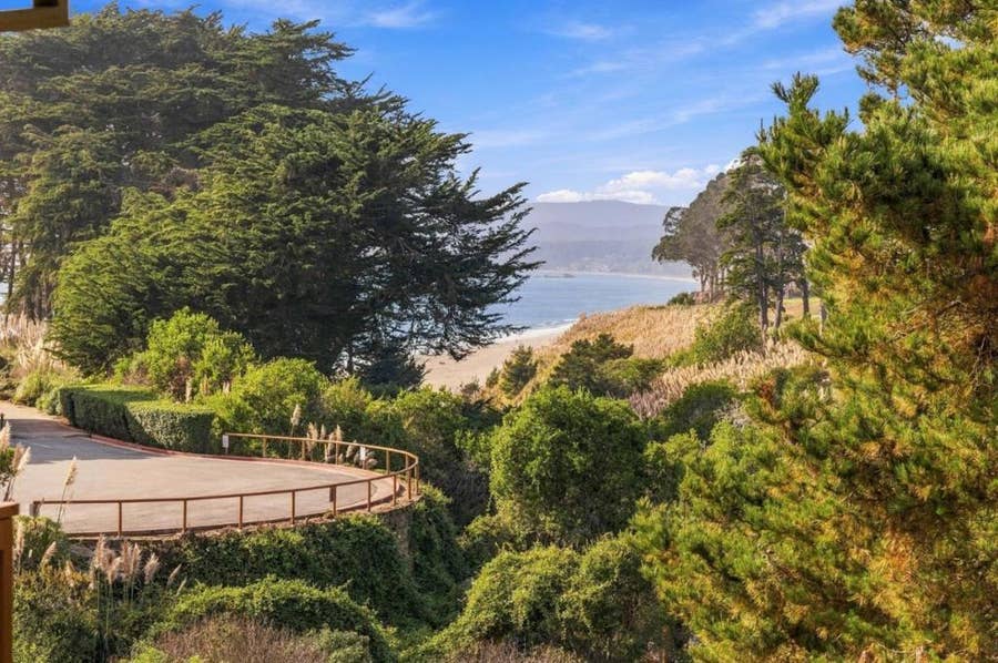 Property photo for 450 Seascape Resort Drive, Aptos, CA
