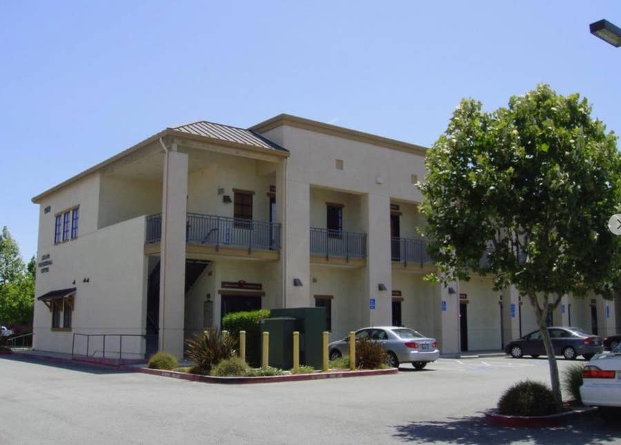 Property photo for 1569 Lexann Avenue, #202, San Jose, CA